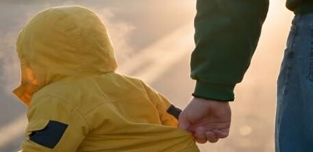 إشاعة “اختطاف الأطفال” تثير الجدل.. الداخلية المغربية تكشف الحقيقة