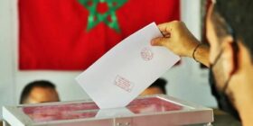 بعد تحديد موعد الانتخابات.. قلق في صفوف مغاربة الخارج من إقصائهم من حقهم السياسي