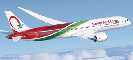 لارام تلغي رحلات دبي والدوحة بسبب توتر الأوضاع في الشرق الأوسط