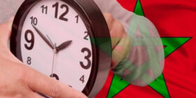 نقاش الساعة الإضافية يشتعل.. خبراء وصحة المجتمع يحذرون من آثار التوقيت الصيفي المستمر على المغاربة