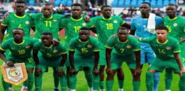 فوت ميركاتو: عقوبات الكاف قد تحرم السنغال من المشاركة في “كان 2027”