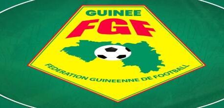 الاتحاد الغيني يوضح: لا طعن في لقب المغرب 1976 ويؤكد صحة التتويج