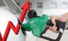 أسعار المحروقات بالمغرب تهدد القدرة الشرائية والغازوال قد يصل إلى 18 درهما