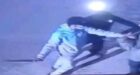 الأمن يفكك عصابة “فيديو الاعتداء” على موظف عمومي ويوقف 4 شبان في وقت قياسي