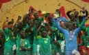 الاتحاد السنغالي يلجأ لـ “الطاس” للطعن في منح لقب “الكان” للمغرب