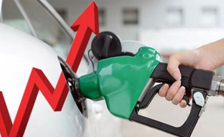 ارتفاع جديد مرتقب في أسعار المحروقات بالمغرب