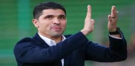 نجم ليبيا السابق يدافع عن تتويج المغرب ويستحضر سوابق انسحاب السنغال