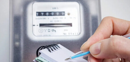 ارتفاع قياسي في فواتير الماء والكهرباء يثير غضب ساكنة الناظور