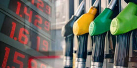 ارتفاع صاروخي جديد في أسعار الغازوال بداءً من الليلة