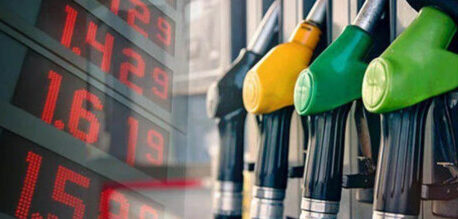 ارتفاع صاروخي جديد في أسعار الغازوال بداءً من الليلة