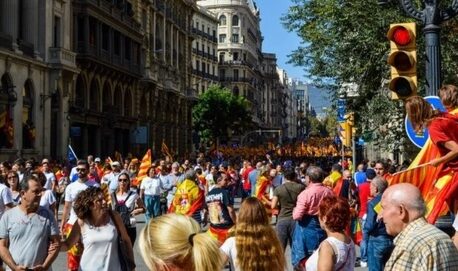 ضمنهم أبناء زايو .. ألمانيا وإسبانيا أكثر الدول جذبا للمغاربة الراغبين في الاستقرار بأوروبا