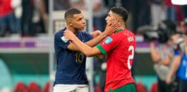 هل يخضع لعملية جراحية؟.. ريال مدريد يكشف طبيعة إصابة مبابي