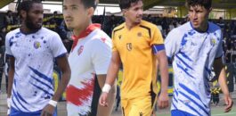 مواجهة مثيرة بملعب الأمير مولاي عبد الله: نهضة زايو تبحث عن نقاط الأمان أمام تواركة