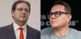 رسميا..الوداد يعلن فك ارتباطه بالمدرب بن هاشم بالتراضي