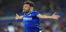 منير الحدادي يروي قصة نجاته بعد الحرب الإيرانية الأمريكية