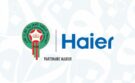هاير تنضم إلى قائمة الشركاء الرسميين للجامعة الملكية المغربية لكرة القدم