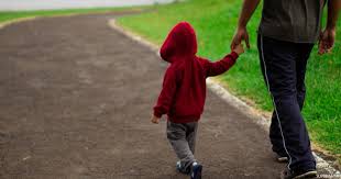 توضيحات رسمية حول ادعاءات اختطاف أطفال متداولة على الإنترنت