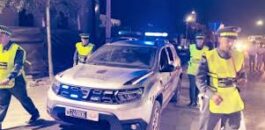 الدرك الملكي بامزورن يطيح بمروج للكوكايين بآيت يوسف وعلي ويحجز مخدرات وأموال مشبوهة
