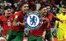 تشيلسي ينافس على ضم موهبة مغربية