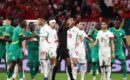 رسميا.. لجنة الاستئناف بـ”الكاف” تعلن خسارة السنغال وفوز المغرب بثلاثة أهداف دون رد في نهائي “الكان”