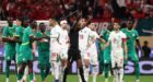 رسميا.. لجنة الاستئناف بـ”الكاف” تعلن خسارة السنغال وفوز المغرب بثلاثة أهداف دون رد في نهائي “الكان”