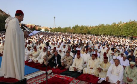 مطالب بتمكين العاملين بالقطاع الخاص بعطلة استثنائية على غرار موظفي الدولة