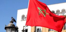 قنصلية متنقلة لفائدة أفراد الجالية المغربية في لوكسمبورغ