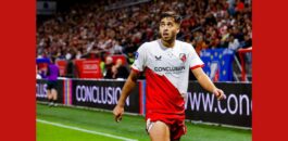 سفيان كرواني الغاضب يرد بطريقته على رحيل وليد الركراكي