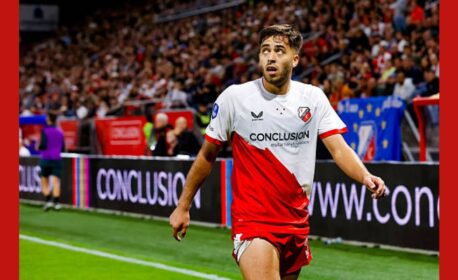 سفيان كرواني الغاضب يرد بطريقته على رحيل وليد الركراكي