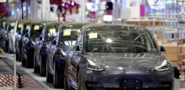 المغرب في صدارة المستفيدين من اتفاق إفريقي للسيارات