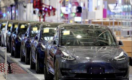 المغرب في صدارة المستفيدين من اتفاق إفريقي للسيارات