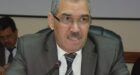 والي جهة الشرق العطفاوي يحل بالناظور مرفوقا بوفد هام لهذا السبب