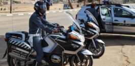 سواحل بني شيكر تحت المراقبة.. الدرك الملكي يُحبط محاولة للهجرة السرية