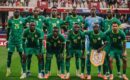 السنغال ترفض تسليم لقب “الكان” للمغرب