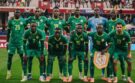 السنغال ترفض تسليم لقب “الكان” للمغرب
