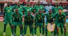 السنغال ترفض تسليم لقب “الكان” للمغرب