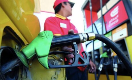 زيادة درهمين في الغازوال وحقوقي: زيادات عشوائية تحتاج لمراقبة السلطات