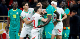 رسميا: السنغال تلجأ إلى “الطاس” للطعن في القرار القاضي بتجريدها من لقب “الكان”