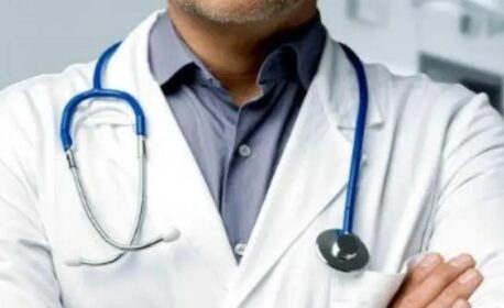 “تجارة الموت”.. توقيف شبكة طبية تروج أدوية خطيرة عبر منصات التواصل