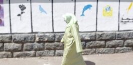 عندما تتحول السياسة إلى سباق في اختيار الشعار وترحالٍ بين الأحزاب