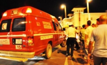 خطر صامت يهدد المراهقين.. مرصد وطني يوجه تحذيرا عاجلا للمغاربة