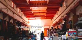 تقرير رسمي: 75,1 في المائة من المغاربة تدهورت معيشتهم خلال 12 شهرا السابقة