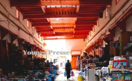 تقرير رسمي: 75,1 في المائة من المغاربة تدهورت معيشتهم خلال 12 شهرا السابقة