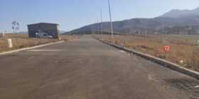 مشروع قانون جديد لإنهاء فوضى التجزئات السكنية وتقسيم العقارات