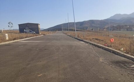 مشروع قانون جديد لإنهاء فوضى التجزئات السكنية وتقسيم العقارات