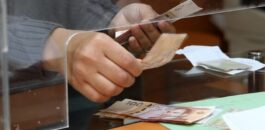 من 10 إلى 200 درهم.. المغرب يسحب أوراق نقدية من التداول