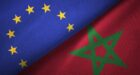 ضريبة أوروبا (CBAM).. هكذا استعد المغرب لحماية صناعته من الصدمة