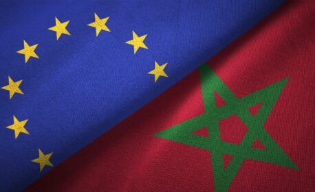 ضريبة أوروبا (CBAM).. هكذا استعد المغرب لحماية صناعته من الصدمة