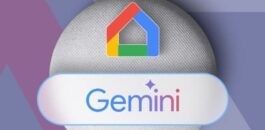 جوجل تطلق “جمناي للمنزل”.. كيف سيغير الذكاء الاصطناعي إدارة المنازل الذكية؟