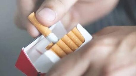 صدمة جديدة للمدخنين بالمغرب.. أسعار السجائر تسجل زيادة جديدة